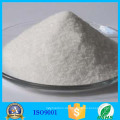 Anion Polyacrylamid Nichtion Polyacrylamid Flockungsmittel